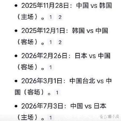 2026世界杯下注:如何挑选最具性价比的投注 2026世界杯下注:如何挑选最具性价比的投注