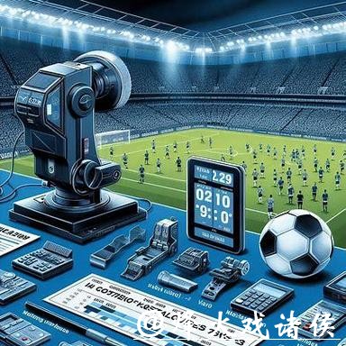 2026世界杯预测:VAR技术在赛事中的应用 2026世界杯预测:VAR技术在赛事中的应用