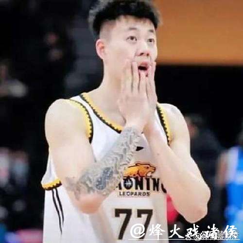 2026世界杯投注：线上与线下投注的区别