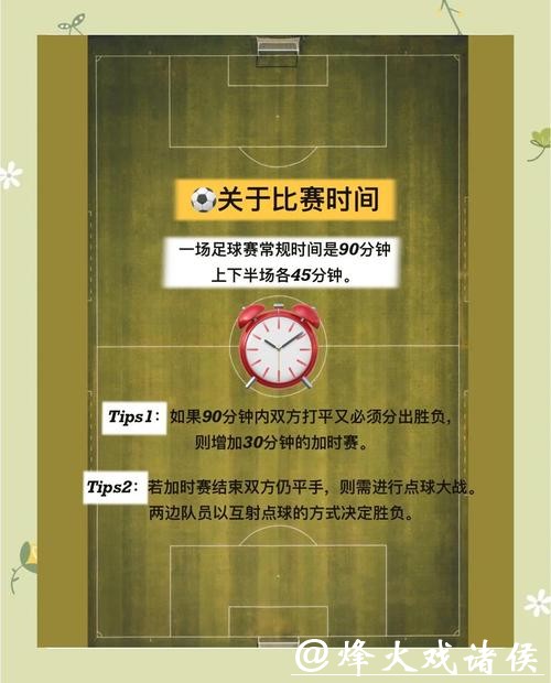 2026世界杯下注技巧：新手必读指南