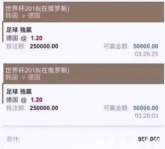 世界杯下注APP，解锁赛事投注模式